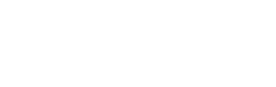 DEZVEZESDEZ :: creative marketing studio